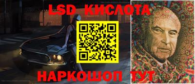 прущие грибы Дубна
