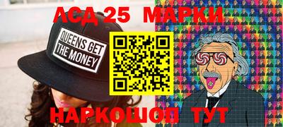 прущие грибы Дубна