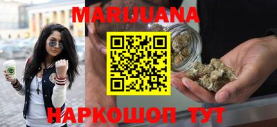 меф Донской