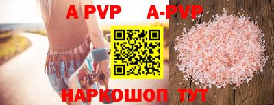 прущие грибы Дубна