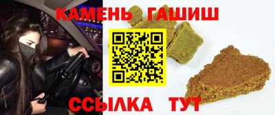 прущие грибы Дубна