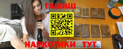 прущие грибы Дубна