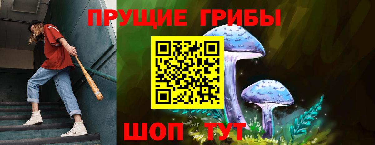 Галлюциногенные грибы мицелий  Псилоцибиновые грибы GOLDEN TEACHER  Кропоткин  Вход с VPN 